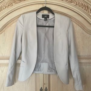 H&M Blazer